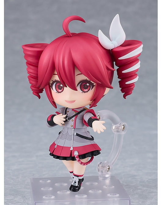 (Pre-Venta) Nendoroid - Kasane Teto