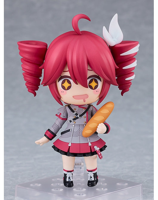 (Pre-Venta) Nendoroid - Kasane Teto