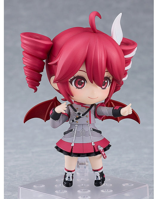 (Pre-Venta) Nendoroid - Kasane Teto