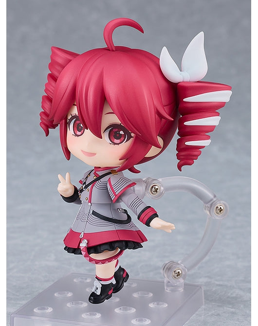 (Pre-Venta) Nendoroid - Kasane Teto