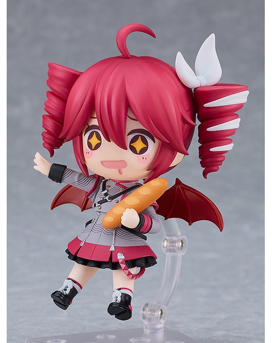 (Pre-Venta) Nendoroid - Kasane Teto