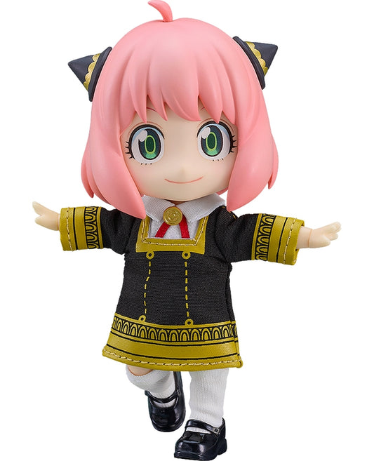 (Pre-Venta) Nendoroid Doll - Anya Forger