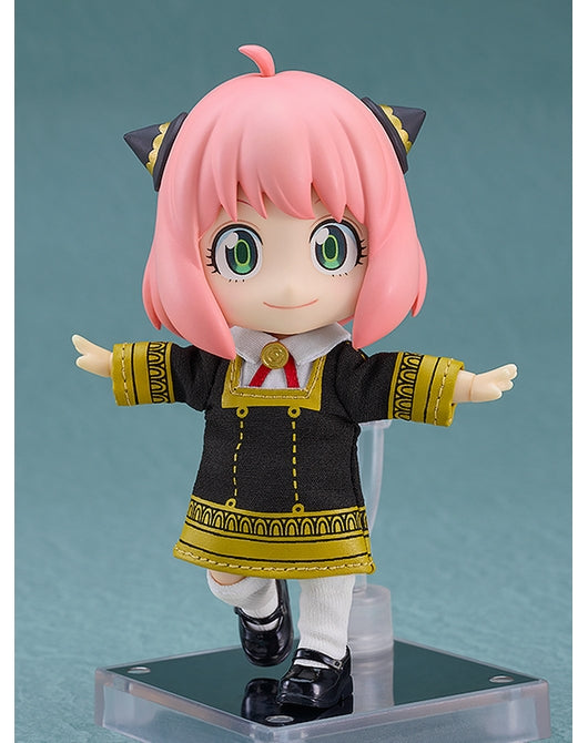 (Pre-Venta) Nendoroid Doll - Anya Forger