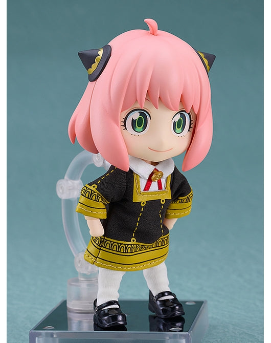 (Pre-Venta) Nendoroid Doll - Anya Forger