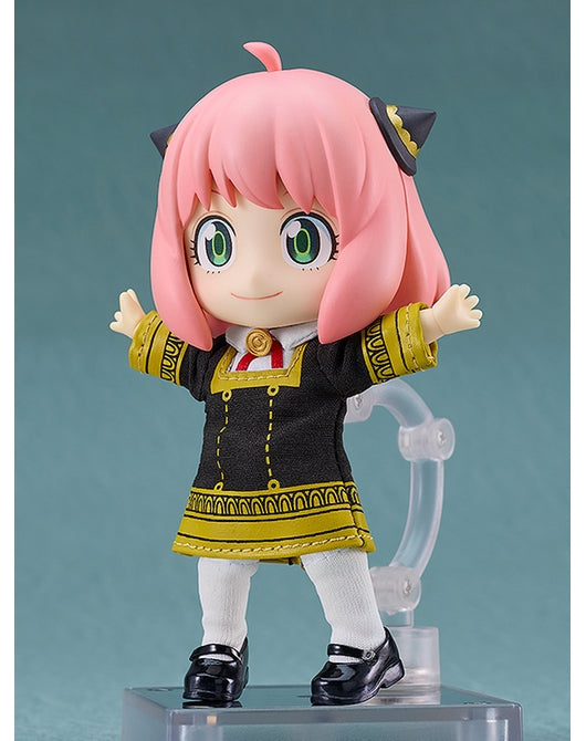 (Pre-Venta) Nendoroid Doll - Anya Forger