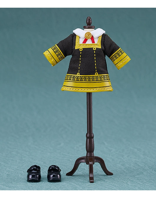 (Pre-Venta) Nendoroid Doll - Anya Forger