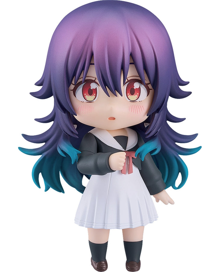 (Pre-Venta) Nendoroid - Umika Konohoshi