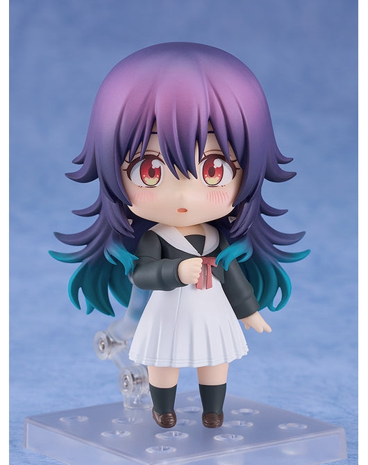 (Pre-Venta) Nendoroid - Umika Konohoshi