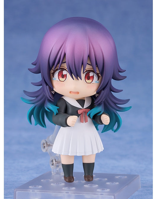 (Pre-Venta) Nendoroid - Umika Konohoshi