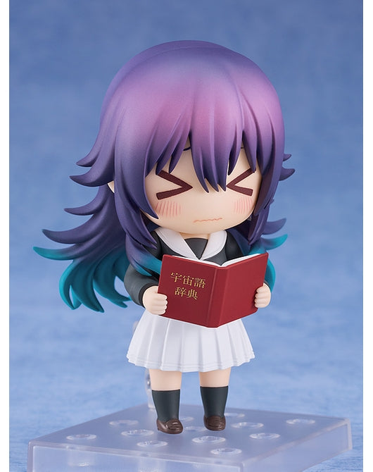 (Pre-Venta) Nendoroid - Umika Konohoshi