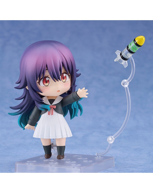 (Pre-Venta) Nendoroid - Umika Konohoshi