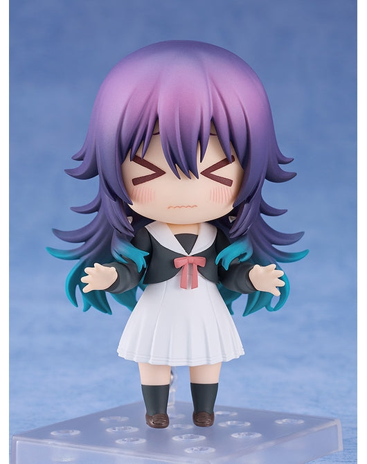 (Pre-Venta) Nendoroid - Umika Konohoshi