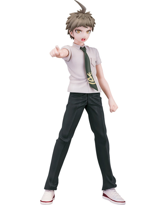 (Pre-Venta) POP UP PARADE - Hajime Hinata