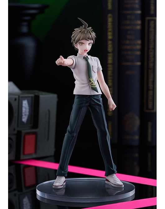 (Pre-Venta) POP UP PARADE - Hajime Hinata