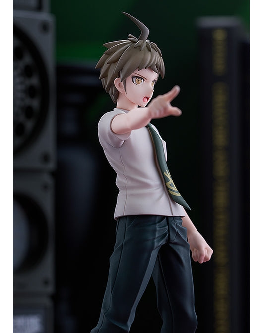 (Pre-Venta) POP UP PARADE - Hajime Hinata