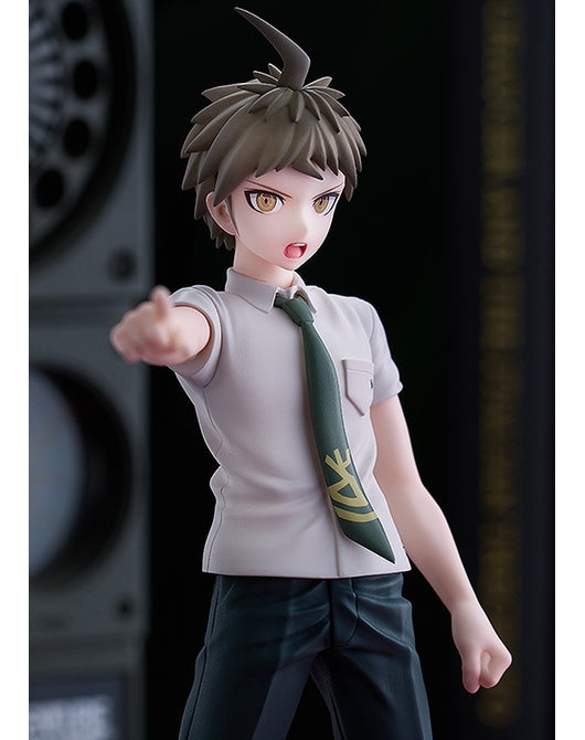 (Pre-Venta) POP UP PARADE - Hajime Hinata