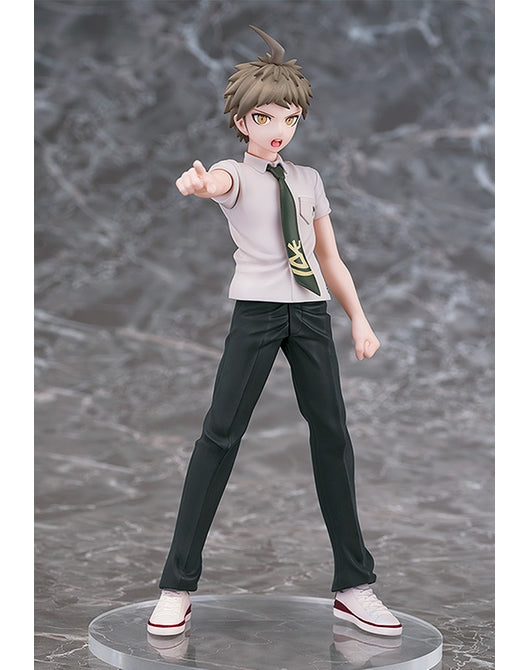 (Pre-Venta) POP UP PARADE - Hajime Hinata