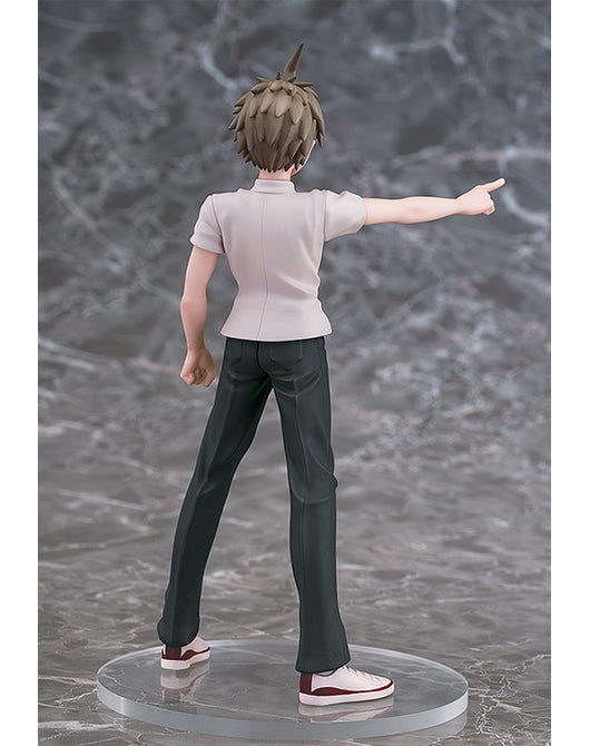 (Pre-Venta) POP UP PARADE - Hajime Hinata