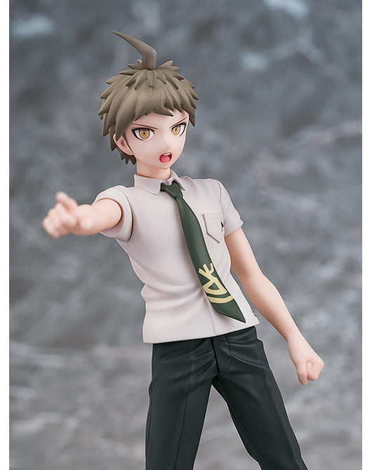 (Pre-Venta) POP UP PARADE - Hajime Hinata