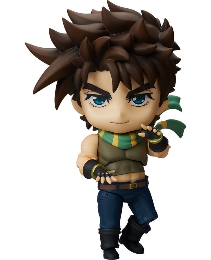 (Pre-Venta) Nendoroid - Joseph Joestar