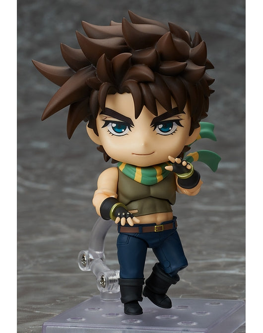 (Pre-Venta) Nendoroid - Joseph Joestar