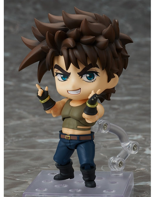 (Pre-Venta) Nendoroid - Joseph Joestar