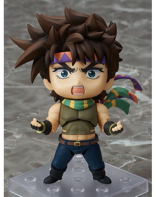 (Pre-Venta) Nendoroid - Joseph Joestar