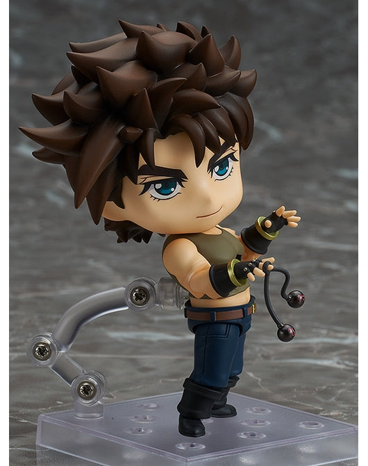 (Pre-Venta) Nendoroid - Joseph Joestar