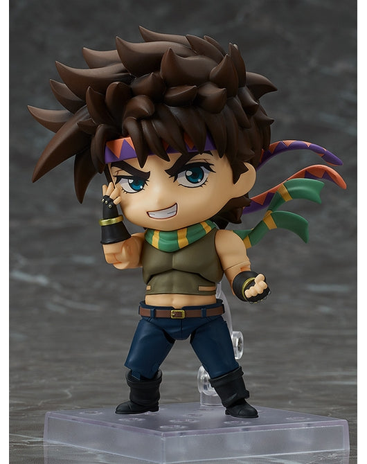 (Pre-Venta) Nendoroid - Joseph Joestar