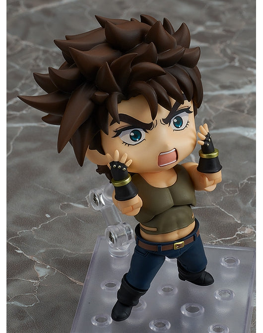 (Pre-Venta) Nendoroid - Joseph Joestar