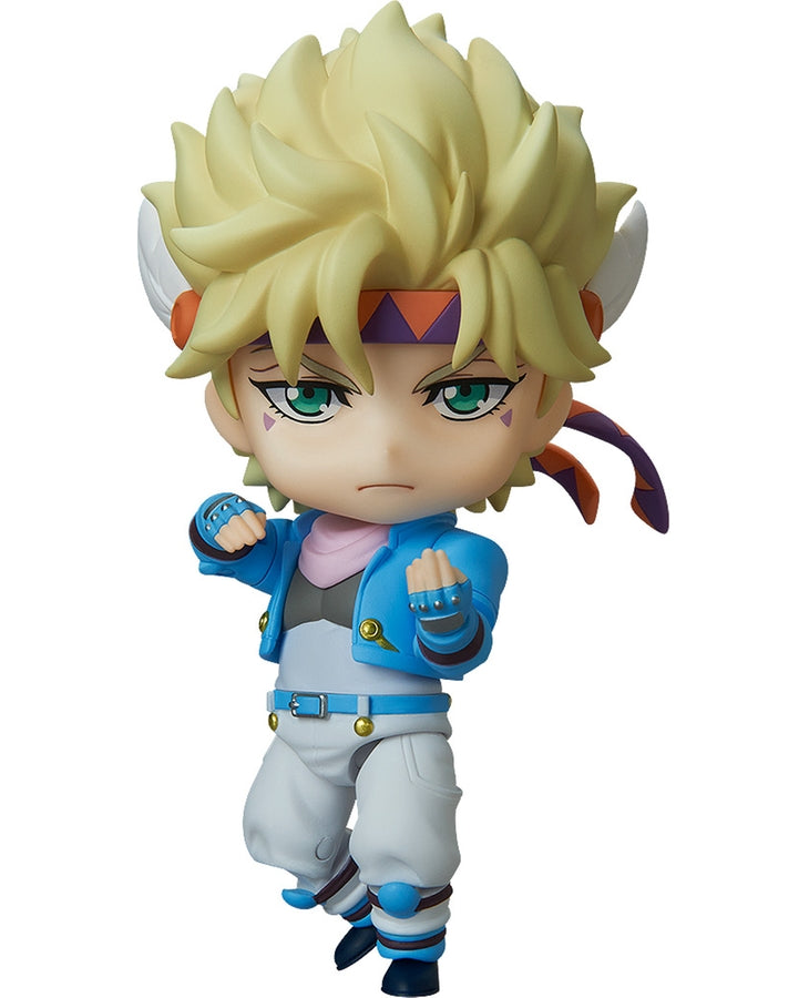 (Pre-Venta) Nendoroid - Caesar Anthonio Zeppeli