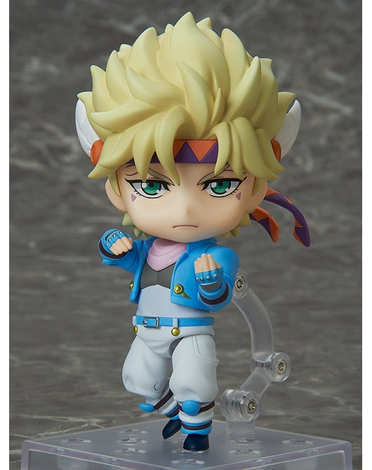 (Pre-Venta) Nendoroid - Caesar Anthonio Zeppeli