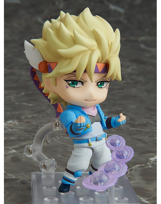 (Pre-Venta) Nendoroid - Caesar Anthonio Zeppeli