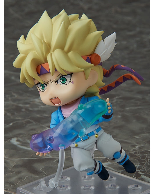 (Pre-Venta) Nendoroid - Caesar Anthonio Zeppeli