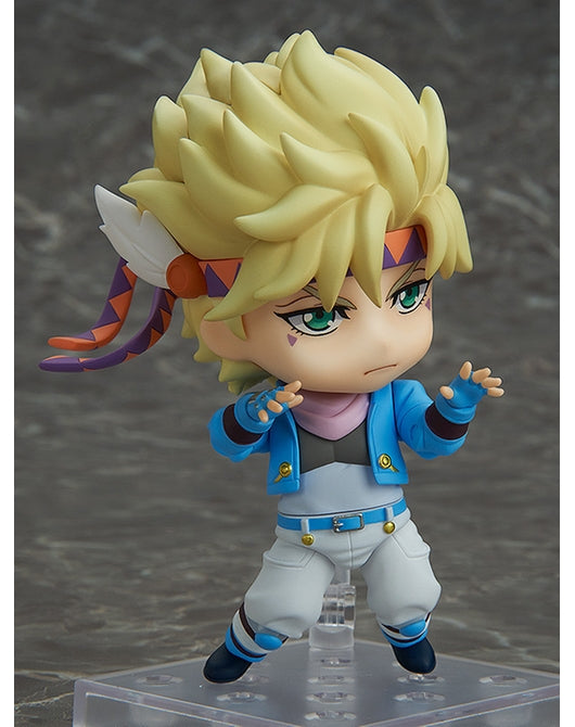 (Pre-Venta) Nendoroid - Caesar Anthonio Zeppeli