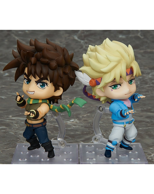 (Pre-Venta) Nendoroid - Caesar Anthonio Zeppeli