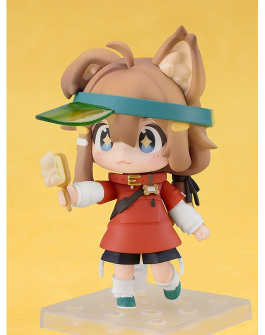 (Pre-Venta) Nendoroid - Mamehinata