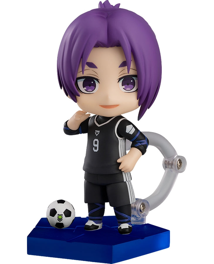 (Pre-Venta) Nendoroid - Mikage Reo