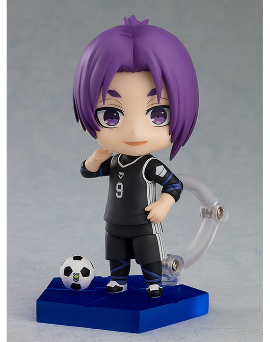 (Pre-Venta) Nendoroid - Mikage Reo