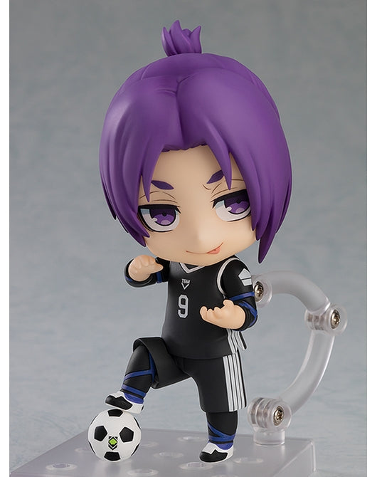 (Pre-Venta) Nendoroid - Mikage Reo