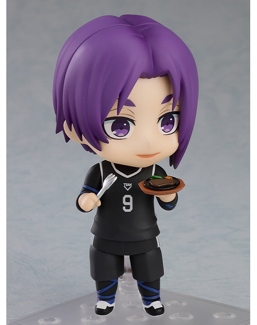 (Pre-Venta) Nendoroid - Mikage Reo