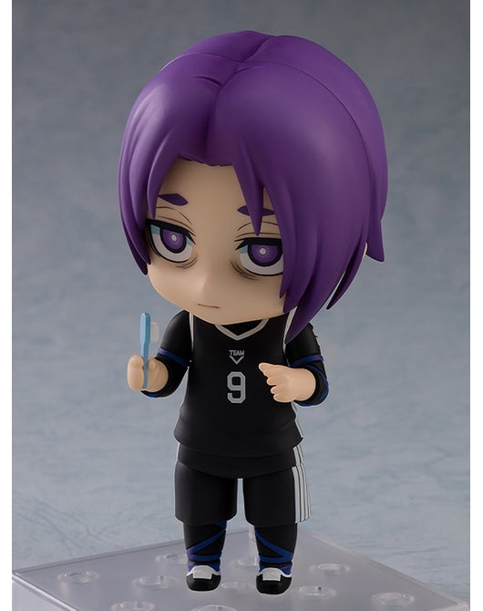 (Pre-Venta) Nendoroid - Mikage Reo