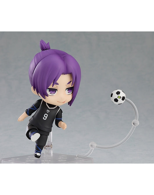 (Pre-Venta) Nendoroid - Mikage Reo