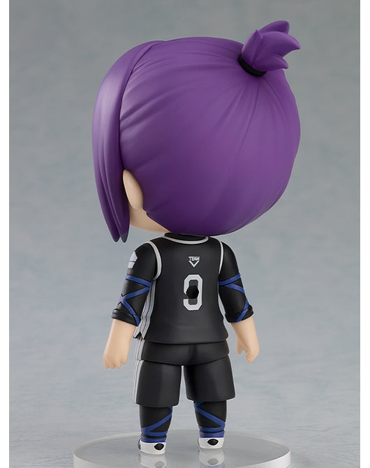 (Pre-Venta) Nendoroid - Mikage Reo