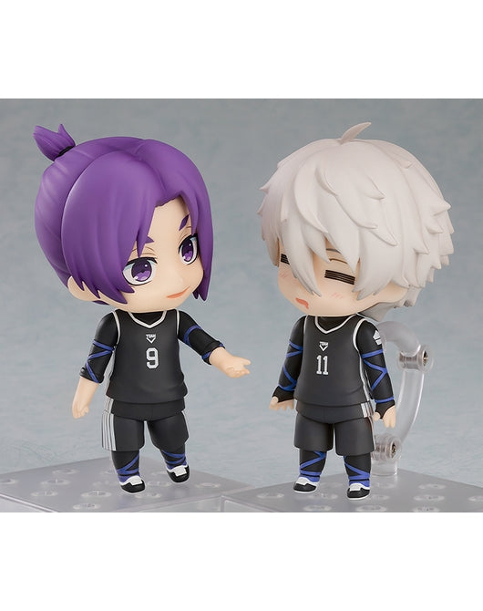 (Pre-Venta) Nendoroid - Mikage Reo