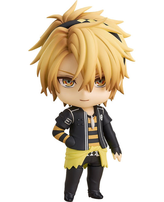 (Pre-Venta) Nendoroid - Toma