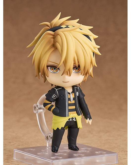 (Pre-Venta) Nendoroid - Toma