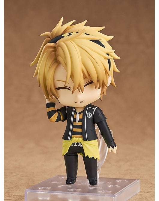 (Pre-Venta) Nendoroid - Toma