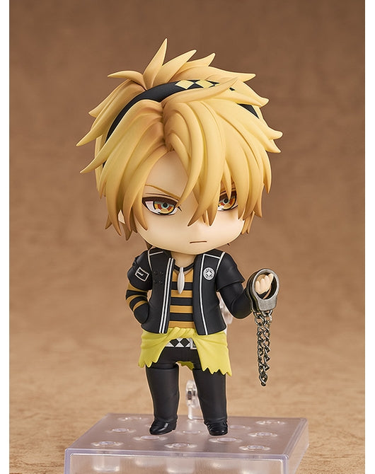 (Pre-Venta) Nendoroid - Toma