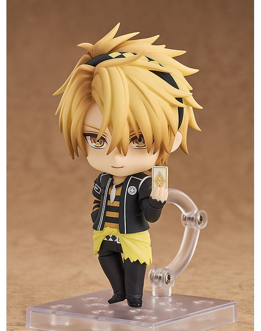 (Pre-Venta) Nendoroid - Toma